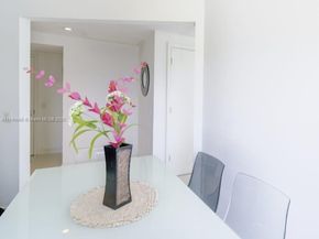501 NE 31st St 608, Miami FL 33137