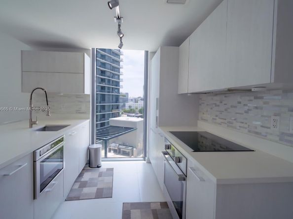 501 NE 31st St 608, Miami FL 33137