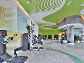 501 NE 31st St 608, Miami FL 33137