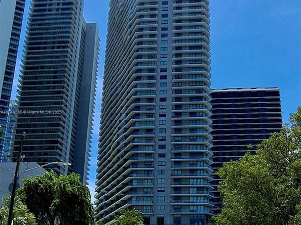 501 NE 31st St 608, Miami FL 33137