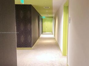 501 NE 31st St 608, Miami FL 33137