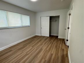 7260 NW 16th St, Plantation FL 33313