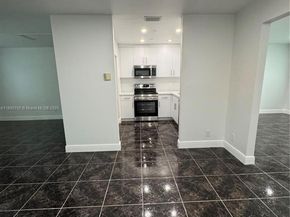 7260 NW 16th St, Plantation FL 33313
