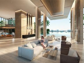 16385 Biscayne Blvd 719, North Miami Beach FL 33160