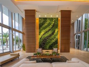 16385 Biscayne Blvd 719, North Miami Beach FL 33160