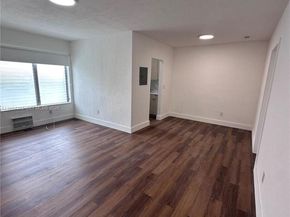 7725 Carlyle Ave 2, Miami Beach FL 33141