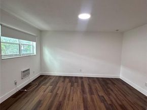 7725 Carlyle Ave 2, Miami Beach FL 33141