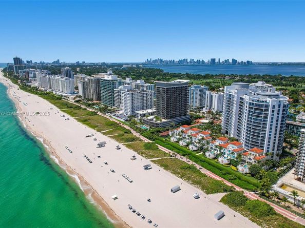 5959 Collins Ave 1007, Miami Beach FL 33140
