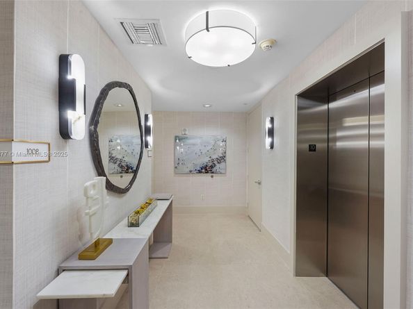 5959 Collins Ave 1007, Miami Beach FL 33140