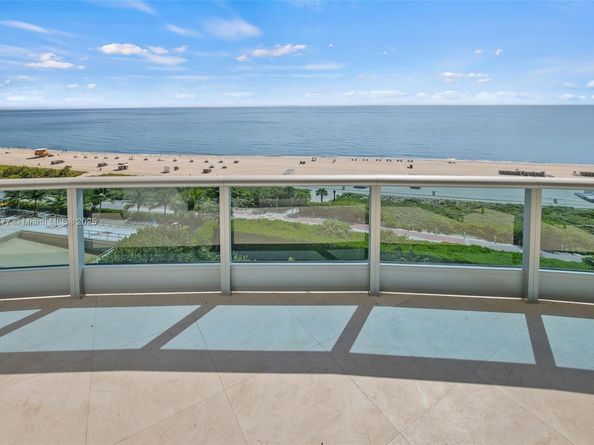 5959 Collins Ave 1007, Miami Beach FL 33140