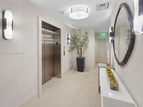 5959 Collins Ave 1007, Miami Beach FL 33140
