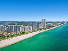 5959 Collins Ave 1007, Miami Beach FL 33140