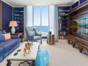 5959 Collins Ave 1007, Miami Beach FL 33140
