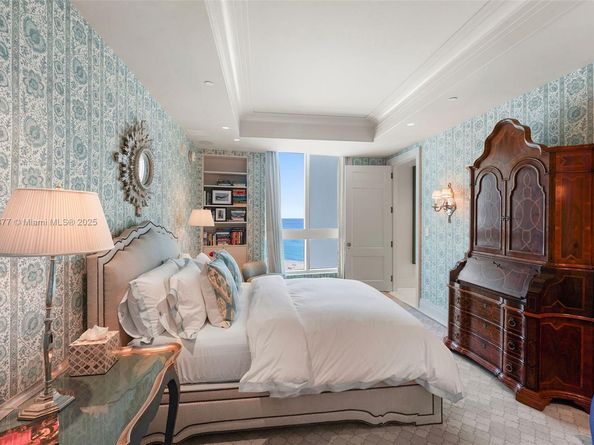 5959 Collins Ave 1007, Miami Beach FL 33140