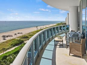 5959 Collins Ave 1007, Miami Beach FL 33140