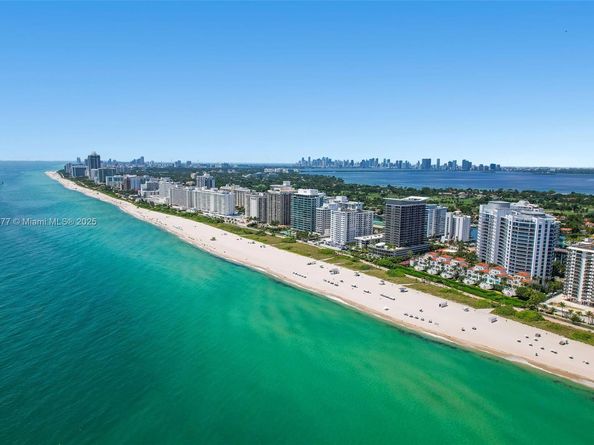 5959 Collins Ave 1007, Miami Beach FL 33140