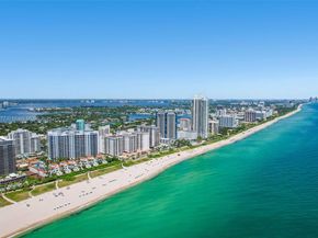 5959 Collins Ave 1007, Miami Beach FL 33140