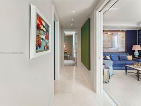 5959 Collins Ave 1007, Miami Beach FL 33140