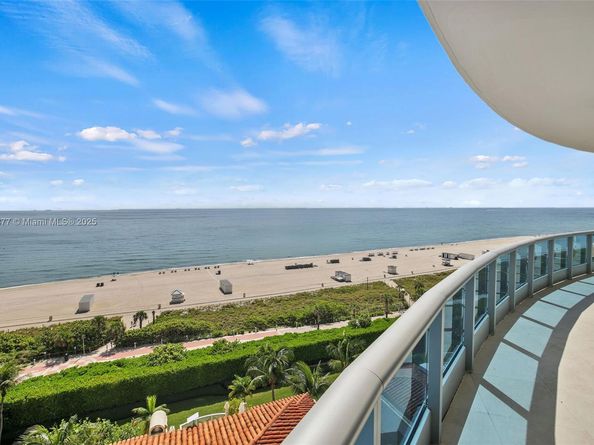 5959 Collins Ave 1007, Miami Beach FL 33140