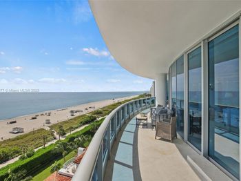 5959 Collins Ave