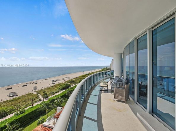 5959 Collins Ave 1007, Miami Beach FL 33140