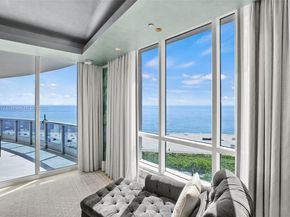 5959 Collins Ave 1007, Miami Beach FL 33140