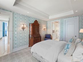 5959 Collins Ave 1007, Miami Beach FL 33140