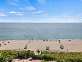 5959 Collins Ave 1007, Miami Beach FL 33140
