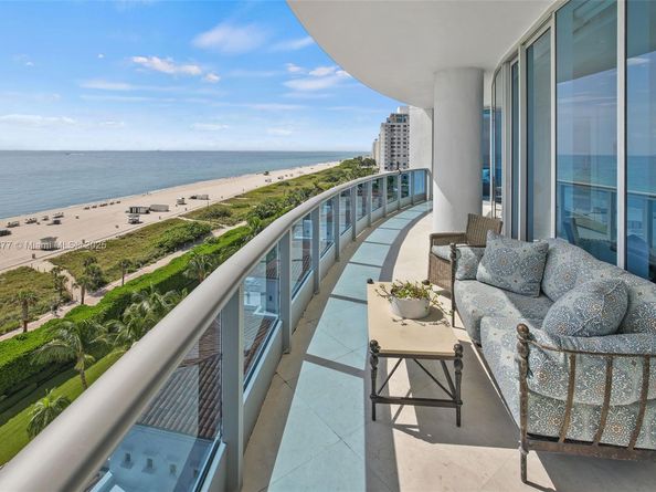 5959 Collins Ave 1007, Miami Beach FL 33140