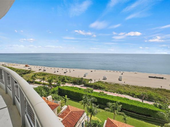 5959 Collins Ave 1007, Miami Beach FL 33140
