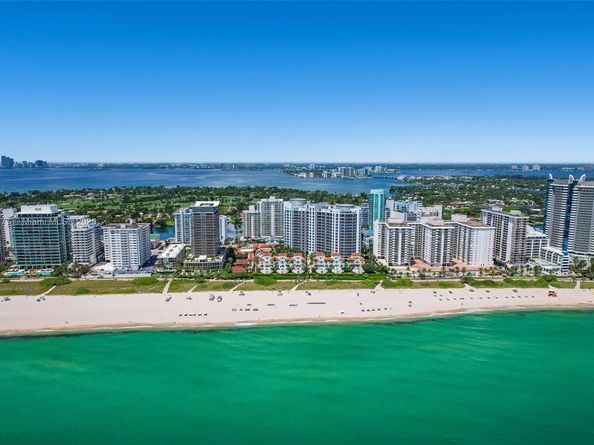 5959 Collins Ave 1007, Miami Beach FL 33140
