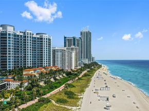 5959 Collins Ave 1007, Miami Beach FL 33140