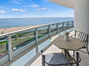 5959 Collins Ave 1007, Miami Beach FL 33140