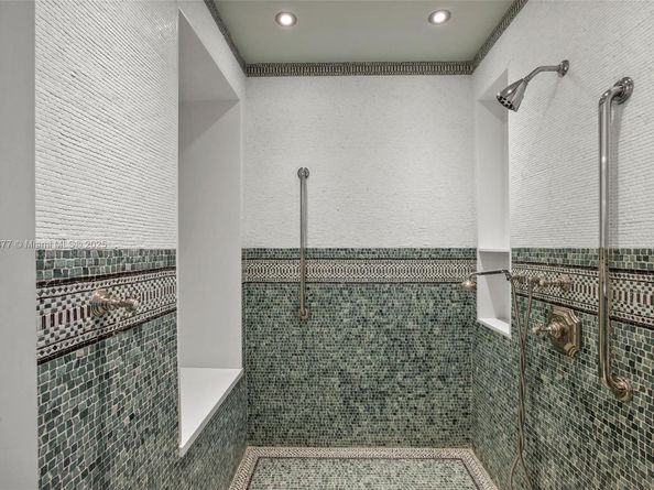 5959 Collins Ave 1007, Miami Beach FL 33140