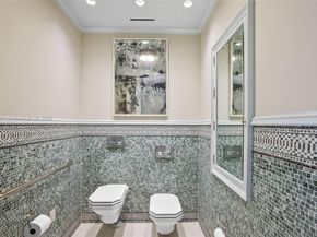 5959 Collins Ave 1007, Miami Beach FL 33140