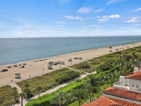 5959 Collins Ave 1007, Miami Beach FL 33140