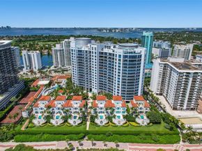 5959 Collins Ave 1007, Miami Beach FL 33140