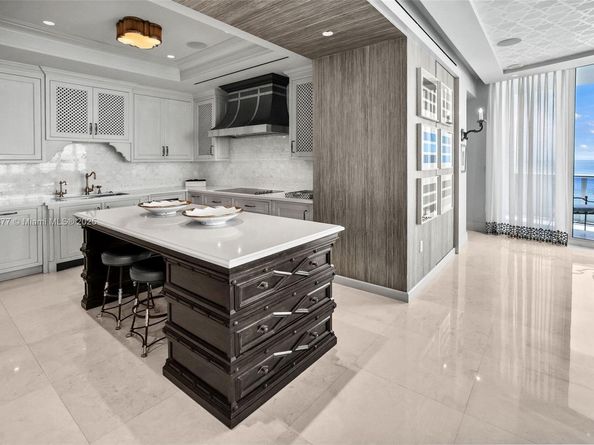 5959 Collins Ave 1007, Miami Beach FL 33140