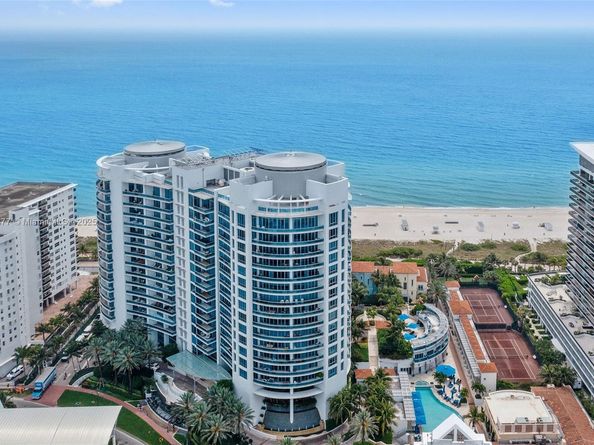 5959 Collins Ave 1007, Miami Beach FL 33140
