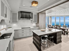 5959 Collins Ave 1007, Miami Beach FL 33140