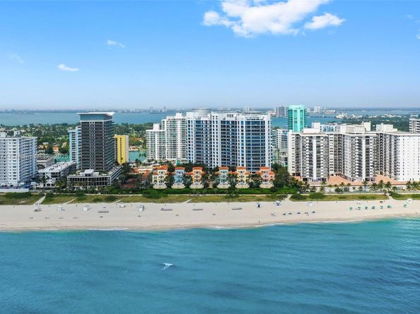 5959 Collins Ave 1007, Miami Beach FL 33140