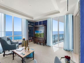 5959 Collins Ave 1007, Miami Beach FL 33140
