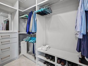 5959 Collins Ave 1007, Miami Beach FL 33140