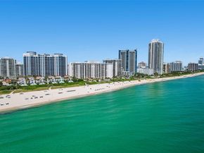 5959 Collins Ave 1007, Miami Beach FL 33140