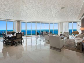 5959 Collins Ave 1007, Miami Beach FL 33140