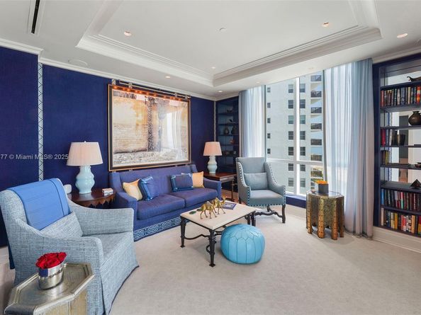 5959 Collins Ave 1007, Miami Beach FL 33140