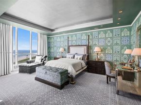 5959 Collins Ave 1007, Miami Beach FL 33140