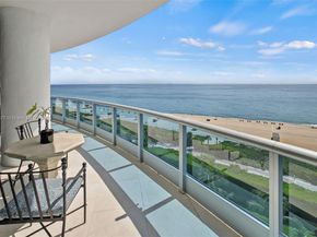 5959 Collins Ave 1007, Miami Beach FL 33140