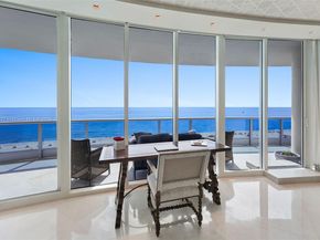 5959 Collins Ave 1007, Miami Beach FL 33140