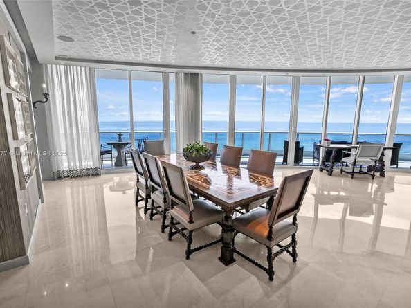 5959 Collins Ave 1007, Miami Beach FL 33140